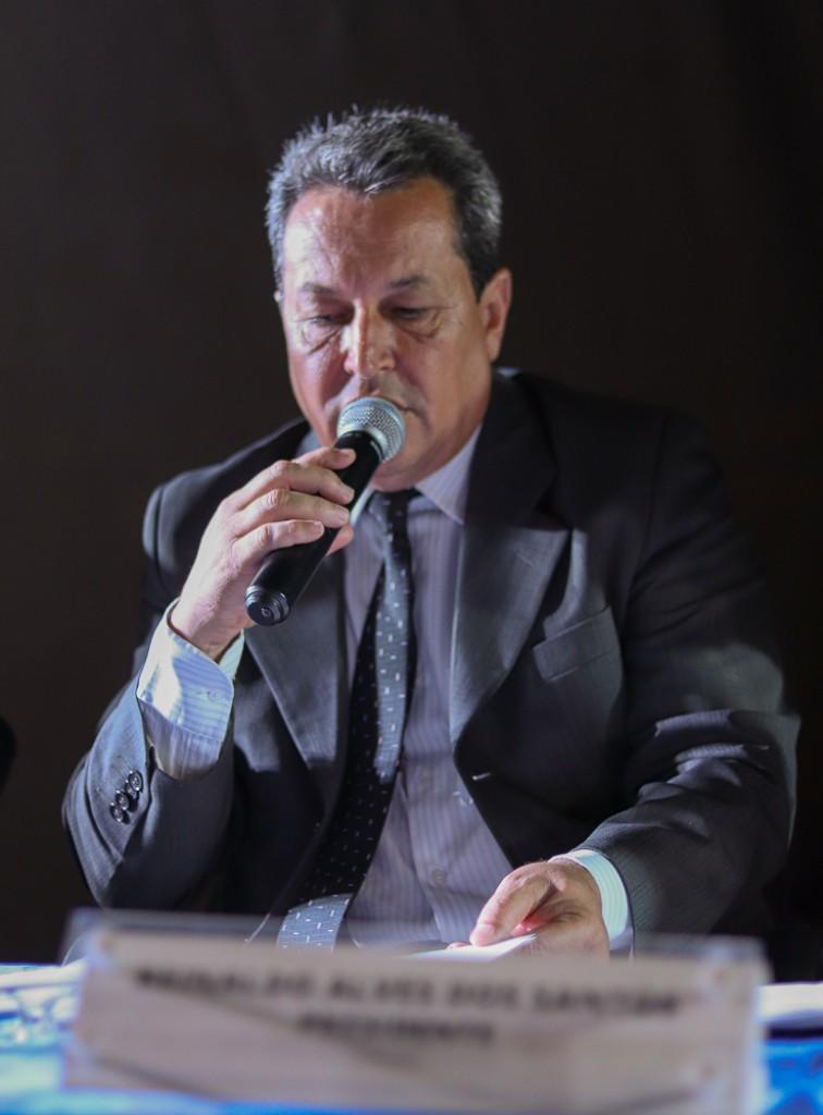 383c777b-66b7-4c21-9481-911dac4a2c01